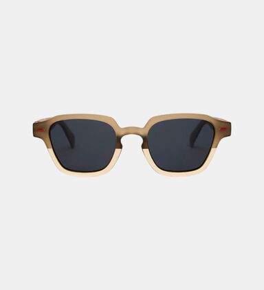 Mini Lili Sunglasses