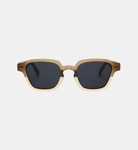 Mini Lili Sunglasses Mini Lili Sunglasses