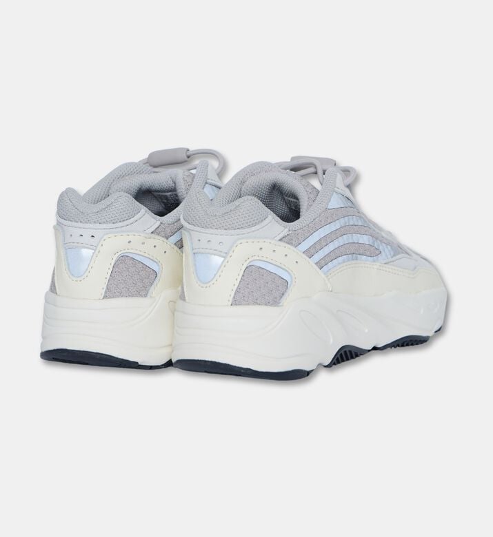Adidas Shoes, Packshot View