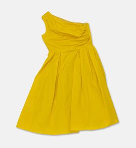 La Mia Bambina Dress, Packshot View