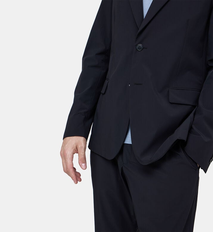 Blazer Jacket Pants Suit Set Blazer Jacket Pants Suit Set