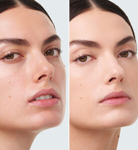 Architecture Soft Matte Blurring Foundation