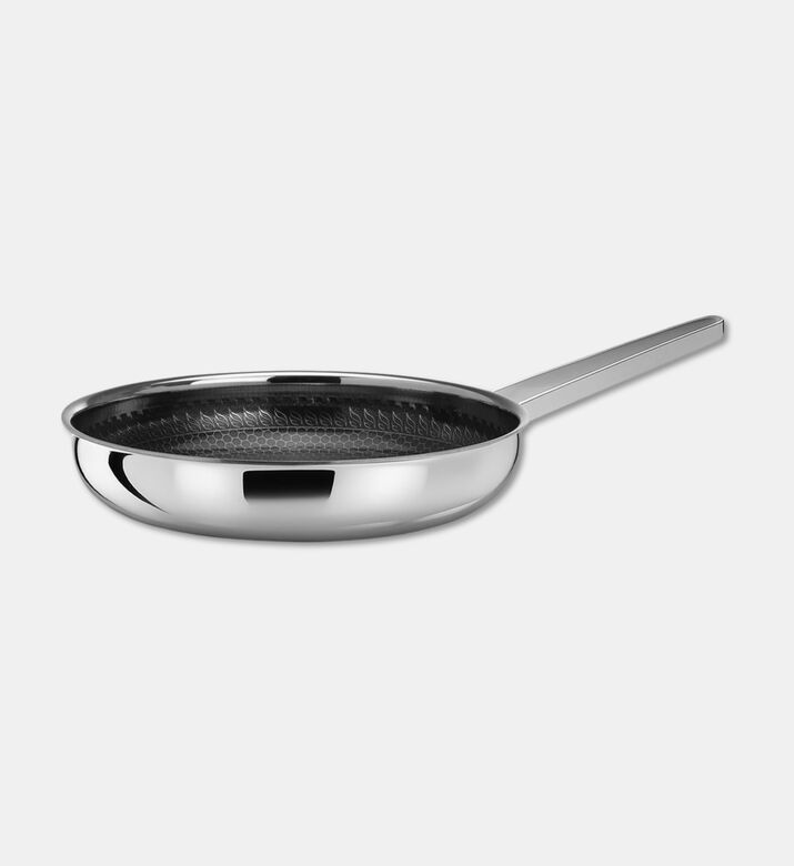 Estia Frying Pan Allegro 28 Cm, Packshot View