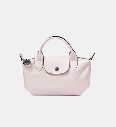 Le Pliage Xtra Crossbody Bag