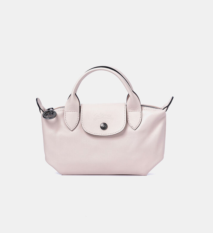 Le Pliage Xtra Crossbody Bag