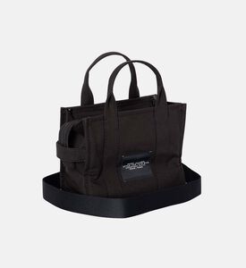 حقيبة حمل ملونة صغيرة