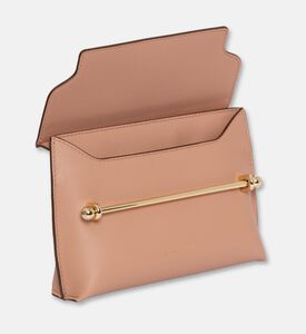 Strathberry Bag Mini Stylist, Light-pink, Packshot View