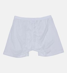 مرونة الخصر الملاكم زلة