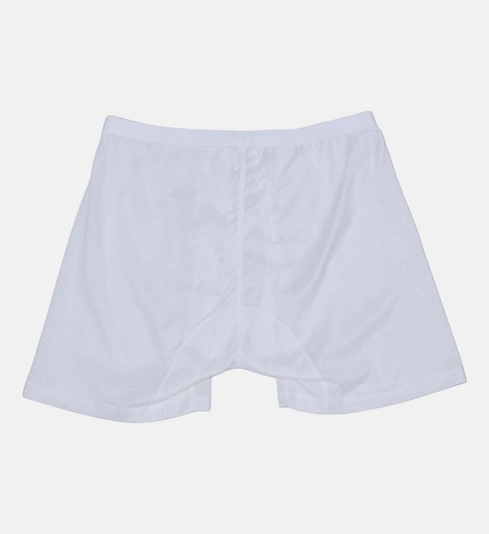 مرونة الخصر الملاكم زلة