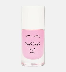 Nailmatic Nailpolish, Packshot View