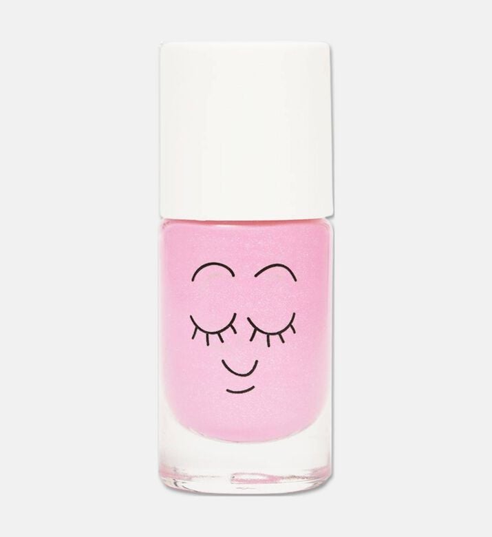 Nailmatic Nailpolish, Packshot View