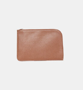 Pebble Zip Pouch