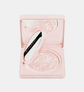 كريم مضغوط بيرفكتو مرطب 30 SPF