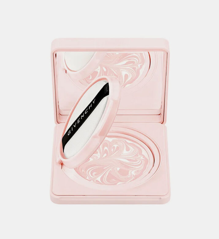 Perfecto Moisturizing Compact Cream Spf 30