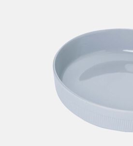 Moments Porcelain Salad Bowl Moments Porcelain Salad Bowl