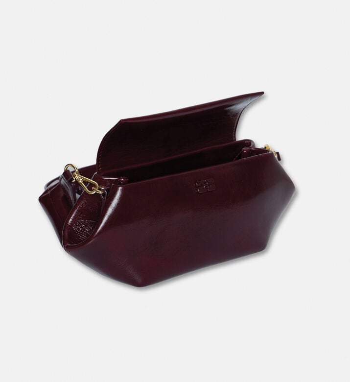 Ganni Bag Bou East West Ds, Packshot View