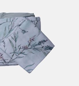 مجموعة سرير Lavinia