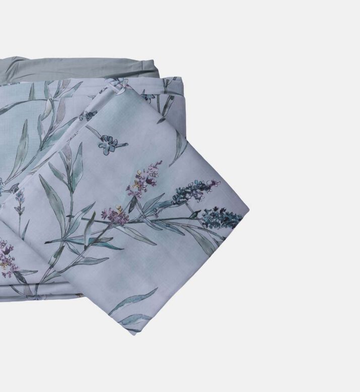 مجموعة سرير Lavinia