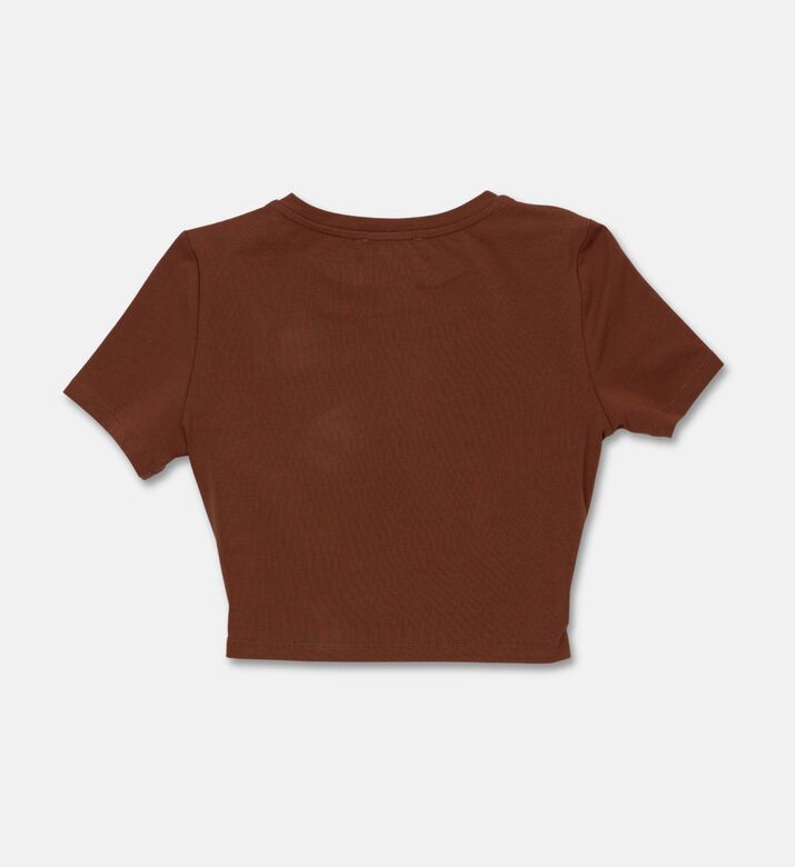 Twinset Blou Knitted, Packshot View