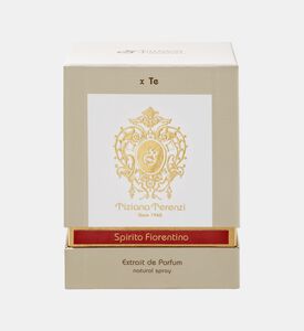 Tiziana Terenzi Extrait Spirito Fiorentino, Packshot View
