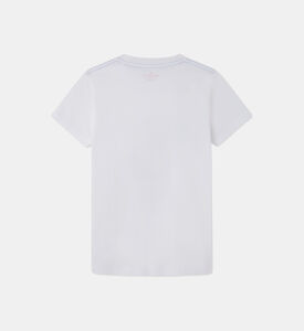 تيشيرت قطن داي سورتد