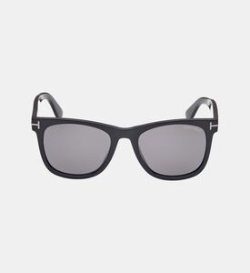 نظارات شمسية غير رسمية بايلوت 52