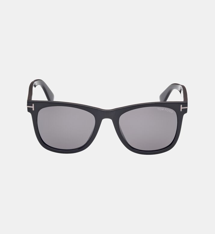 Casual Pilot-shaped Sunglasses 52 Casual Pilot-shaped Sunglasses 52