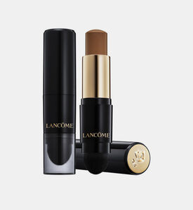 Teint Idole Ultra Wear Foundation