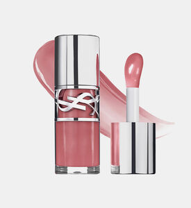 زيت ملمع شفاه لوف شاين لملء الشفاه