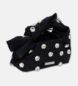 Marc Jacobs Bag Mini Sack, Packshot View