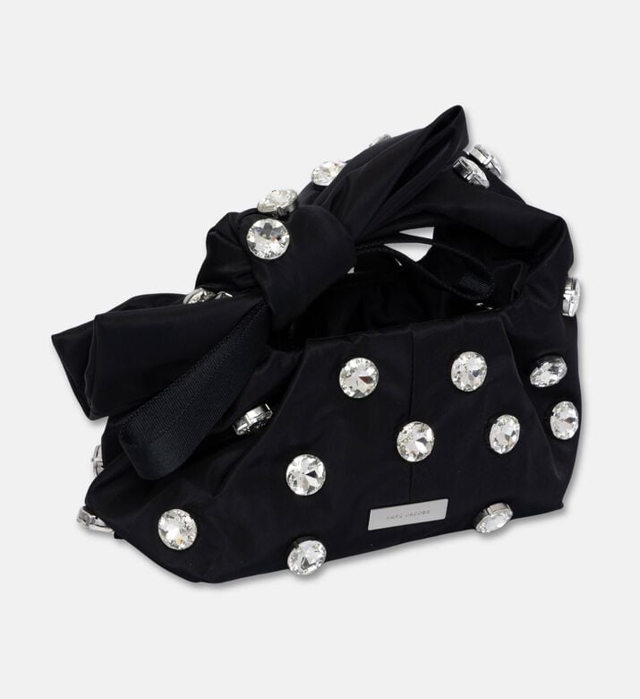 Marc Jacobs Bag Mini Sack, Packshot View