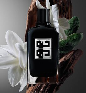 Givenchy Beauty Gentleman Society Eau De Parfum, 100-ml, Packshot View