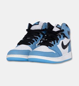 Nike Shoes, Packshot View