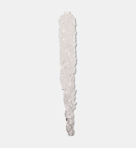 Clayre & Eef Pendant 22 Cm, Packshot View