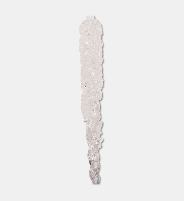Clayre & Eef Pendant 22 Cm, Packshot View