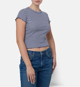 Maison Labiche Ts, Model View