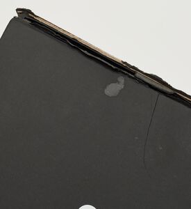 Chanel Bag, Packshot View