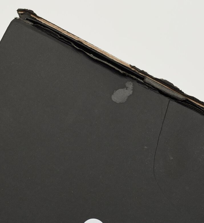 Chanel Bag, Packshot View