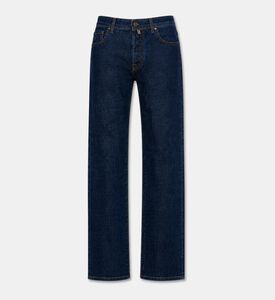 Jacob Cohen Jeans 5pkt, Packshot View