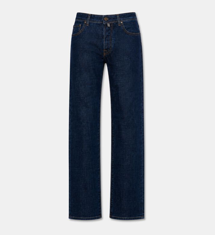 Jacob Cohen Jeans 5pkt, Packshot View