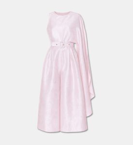 Poca and Poca Jumpsuit, Packshot View