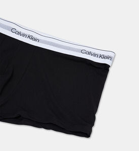 Calvin Klein Boxer, Packshot View