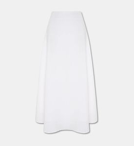 Carter and White Skirt Clara, Packshot View