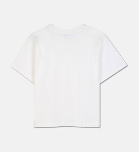 Kenzo Ts Esentls, Packshot View