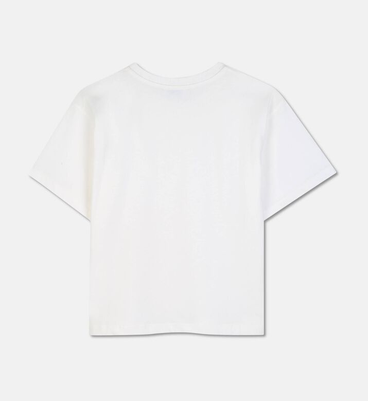 Kenzo Ts Esentls, Packshot View