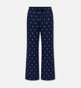 Ralph Lauren Pj Sleep, Packshot View