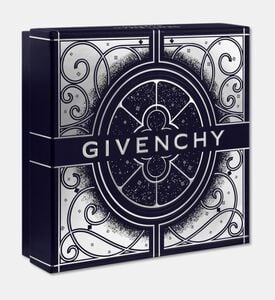 Givenchy Beauty Set Edpb Gg 100 Gd75 Ts12.5ml, Packshot View