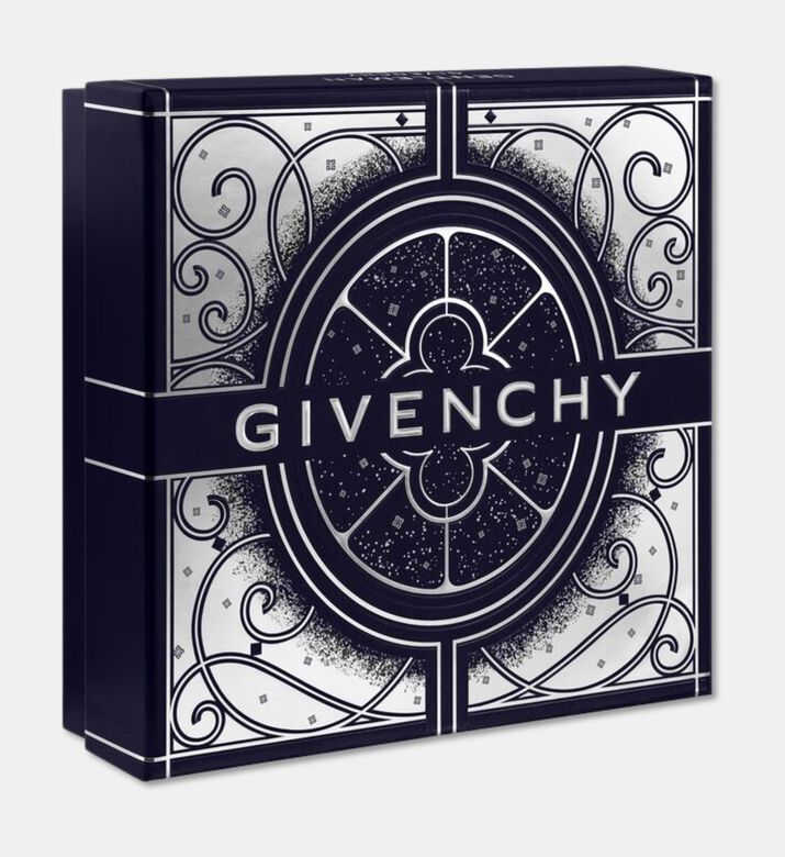 Givenchy Beauty Set Edpb Gg 100 Gd75 Ts12.5ml, Packshot View