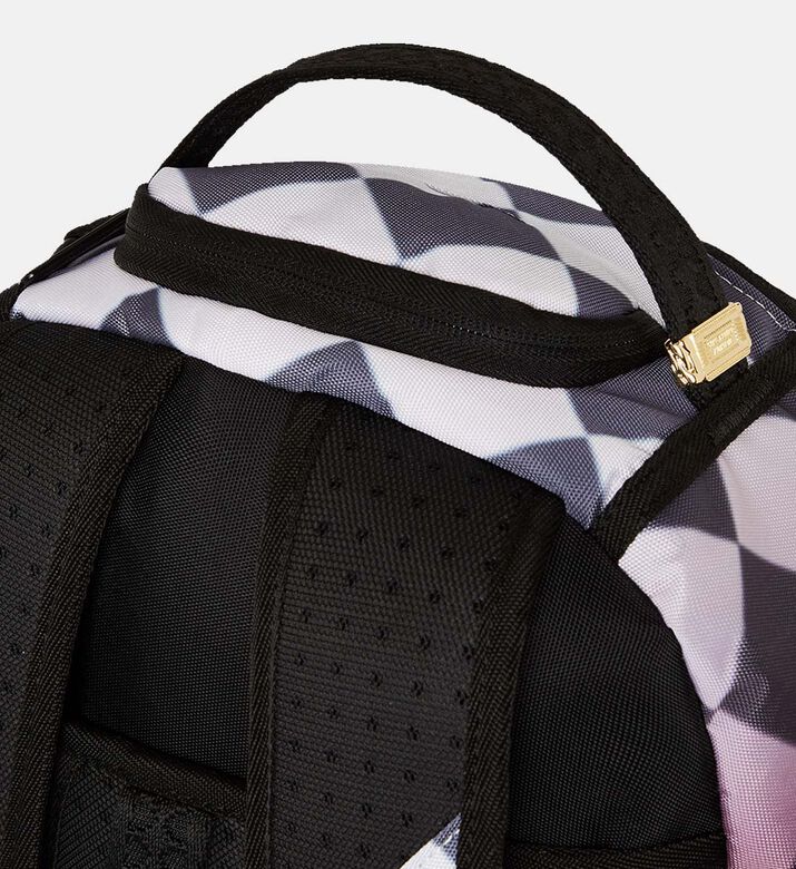 Animatronics All-over Print Backpack