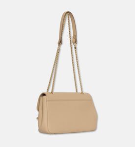 Strathberry Bag East/west, Packshot View